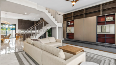 Furniture Collections