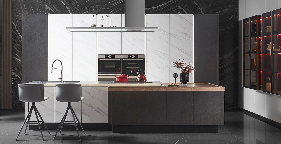 Electric vs. Hydronic Radiant Heat Systems