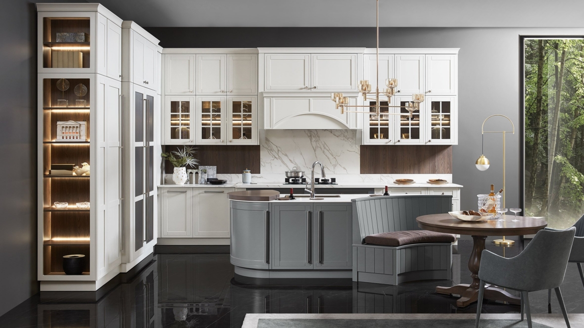 Our Design Expertise