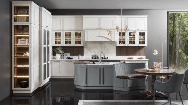 Our Design Expertise